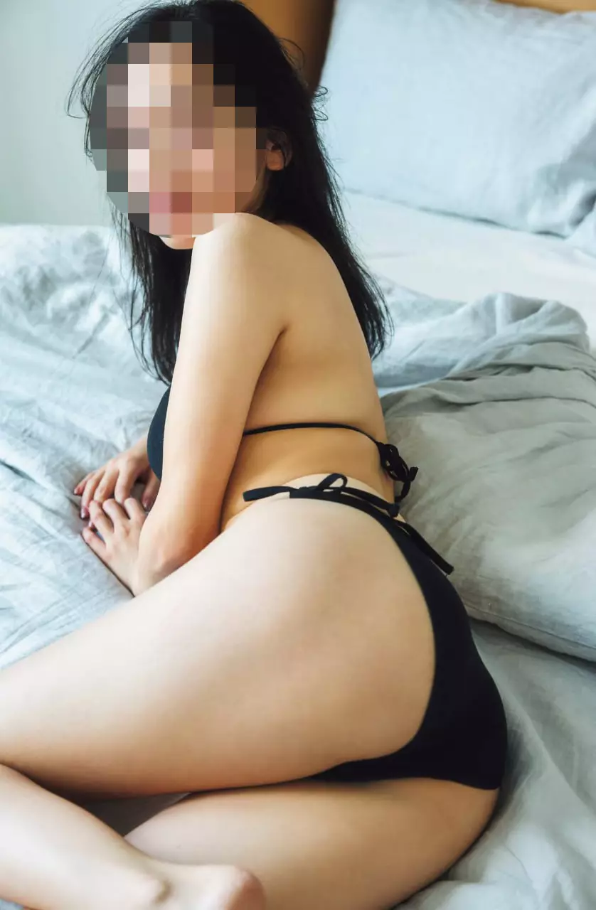 Проститука Москвы Старательная Киса